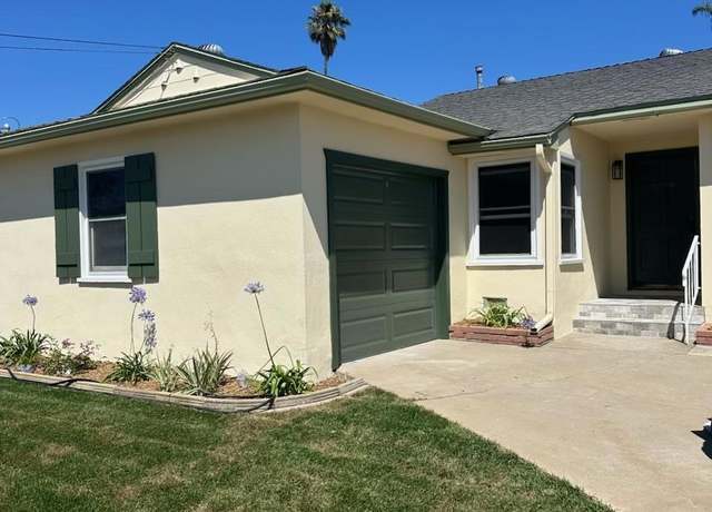 Property at 6391 Estrella Ave, San Diego, CA 92120, 3 beds, 2 baths