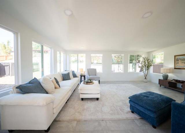 Property at 6391 Estrella Ave, San Diego, CA 92120, 3 beds, 2 baths