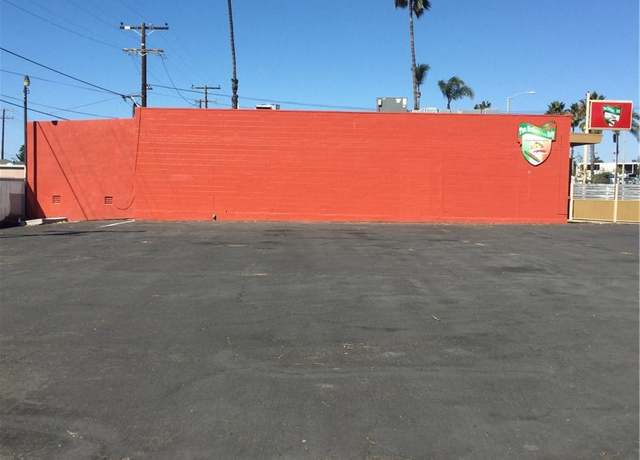 Property at 1009 S Coast, Oceanside, CA 92054
