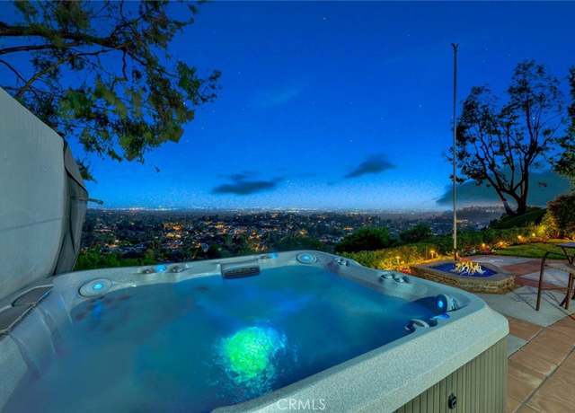 Property at 6142 E West View Dr, Orange, CA 92869, 4 beds, 2.5 baths