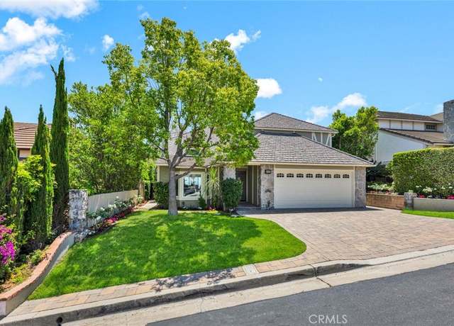 Property at 6142 E West View Dr, Orange, CA 92869, 4 beds, 2.5 baths