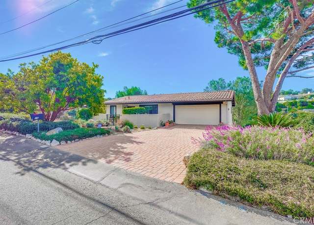 Property at 16 Martingale Dr, Rancho Palos Verdes, CA 90275, 3 beds, 2.5 baths