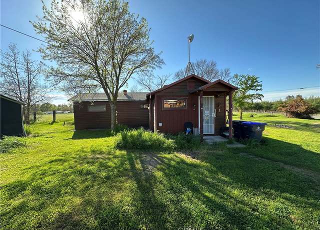 Property at 23271 Olive Ave, Gerber, CA 96035, 3 beds, 3 baths