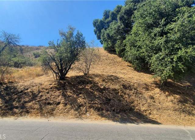 Property at 0 Hunstock St, Val Verde Park, CA 91384