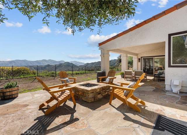 Property at 25174 Mulholland Hwy, Calabasas, CA 91302, 4 beds, 4 baths