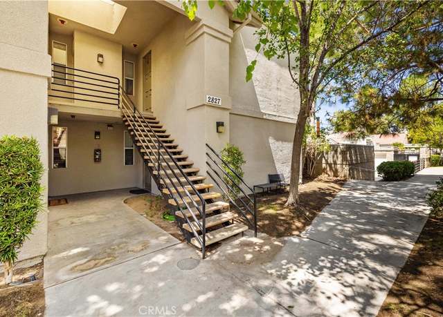Property at 2827 W Avenue K12 #211, Lancaster, CA 93536, 2 beds, 2 baths