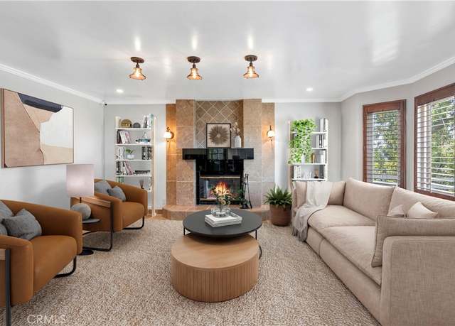 Property at 27120 Avenida Del Oro, Temecula, CA 92590, 5 beds, 4 baths