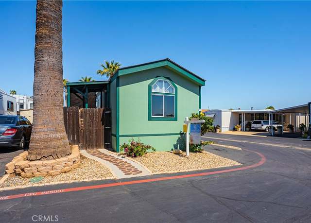 Property at 15980 Grand Ave Unit T11, Lake Elsinore, CA 92530, 1 bed, 1 bath