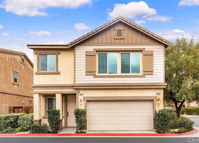 Property at 866 Christain Ct, Upland, CA 91784, 3 beds, 2.5 baths