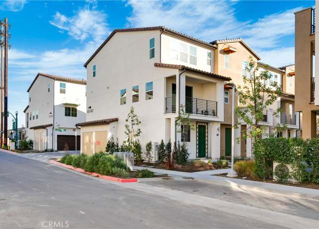 Property at 667 Limoncello Ln, Covina, CA 91723, 5 beds, 4 baths