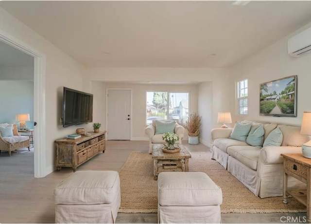 Property at 440 W 68th St, Los Angeles, CA 90003, 5 beds, 3 baths