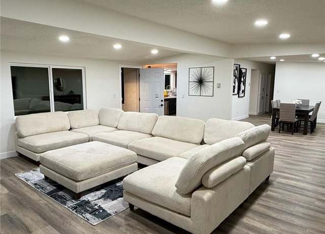 Property at 6659 Bermuda Ave, 29 Palms, CA 92277, 3 beds, 2 baths