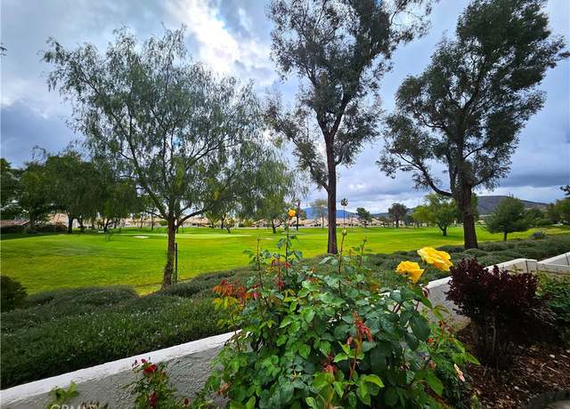 Property at 844 Pine Valley Rd, Banning, CA 92220, 2 beds, 2 baths