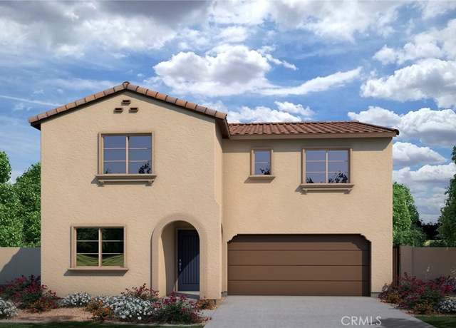 Property at 2095 Linden Ln, Banning, CA 92220, 4 beds, 3 baths