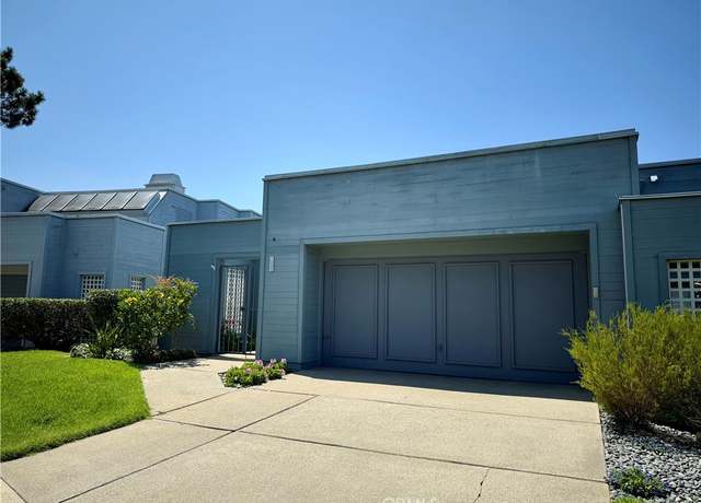 Property at 1035 Reliance Way, Del Mar, CA 92014, 3 beds, 3 baths