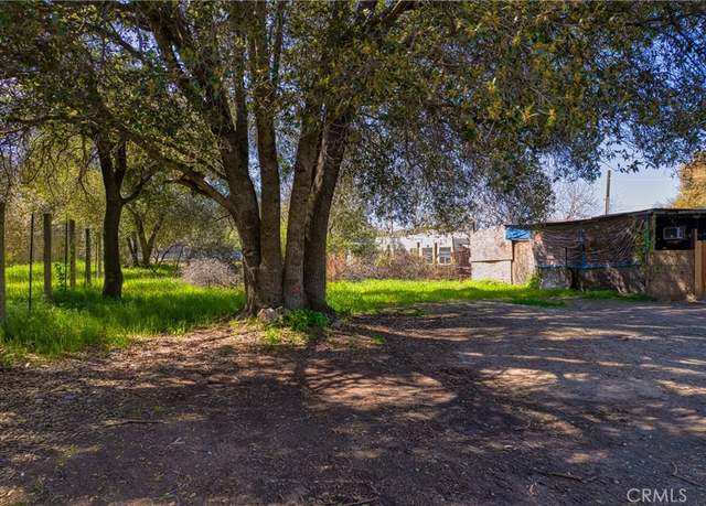 Property at 3391 9th Ave, Clearlake, CA 95422