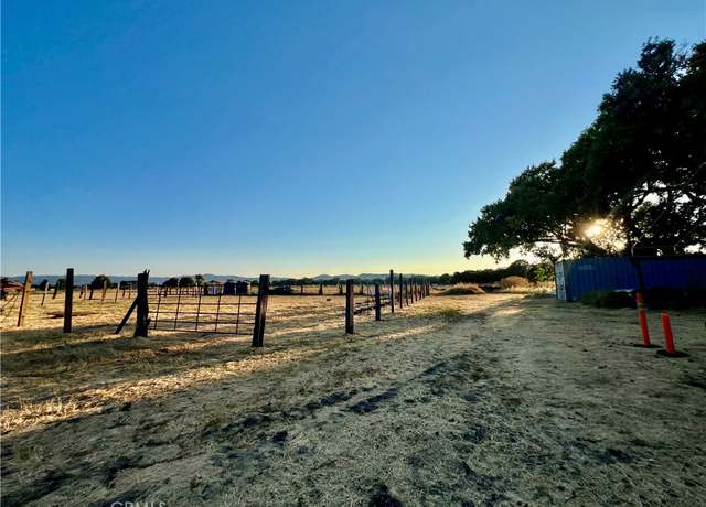 Property at 3140 Big Valley Rd, Kelseyville, CA 95451