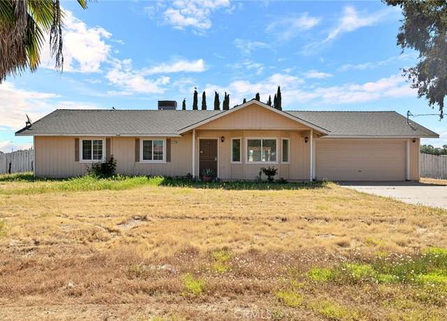 Property at 20269 Del Mar Rd, Madera, CA 93638, 3 beds, 2 baths