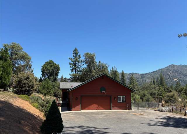Property at 5906 Pine Top Dr, Mariposa, CA 95338, 3 beds, 2 baths