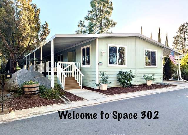 Property at 1751 W CITRACADO #302, Escondido, CA 92029, 2 beds, 2 baths