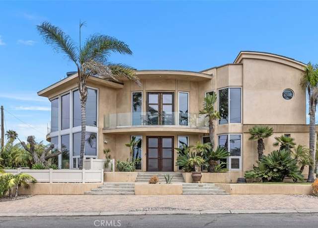 Property at 5390 Carlsbad Blvd, Carlsbad, CA 92008, 6 beds, 6 baths