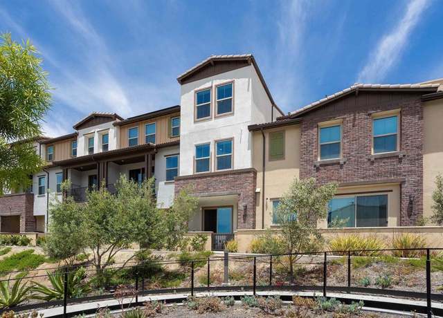 Property at 1807 Mesquite Way, Oceanside, CA 92056, 3 beds, 3 baths