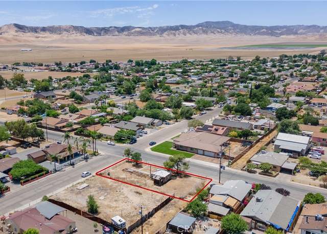 Property at 613 S Union Ave, Avenal, CA 93204