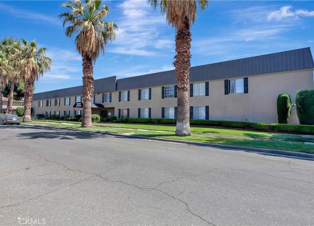 Property at 3681 Cranford Ave, Riverside, CA 92507, 136 baths