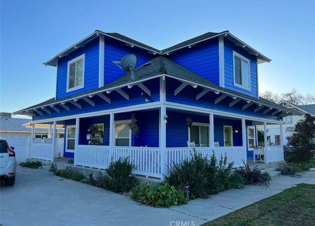 Property at 619 C St, Lemoore, CA 93245, 3 beds, 2 baths
