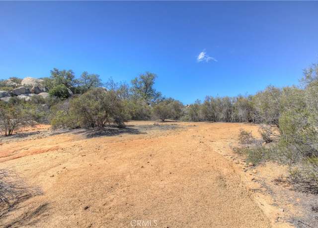 Property at 0 Avenida Escala, Murrieta, CA 92562