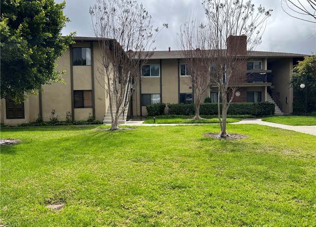Property at 1111 S Coast Dr #18, Costa Mesa, CA 92626, 2 beds, 2 baths