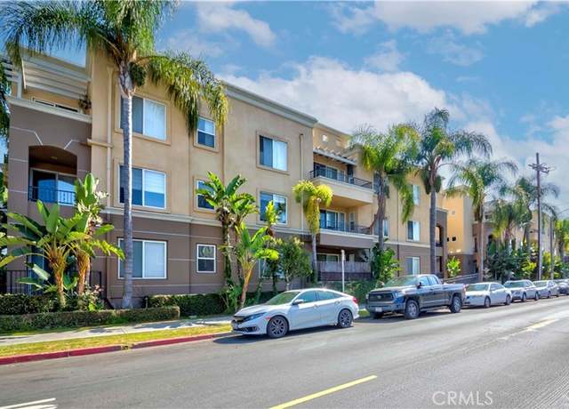 Property at 4568 W 1st St #203, Los Angeles, CA 90004, 2 beds, 2 baths