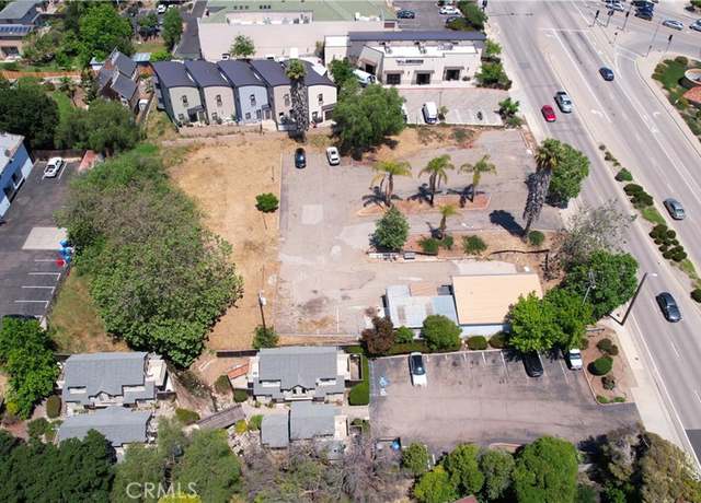 Property at 3249 Broad St, San Luis Obispo, CA 93401