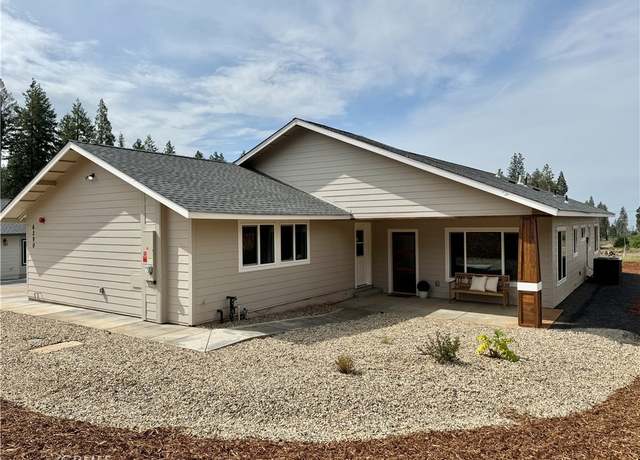 Property at 6290 Chatham Ct, Magalia, CA 95954, 3 beds, 2 baths
