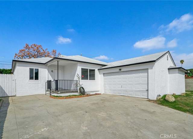 Property at 13105 Weidner St, Pacoima, CA 91331, 3 beds, 2 baths