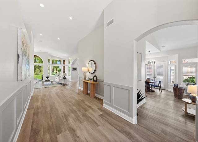 Property at 38027 Cherrywood Dr, Murrieta, CA 92562, 3 beds, 3.5 baths