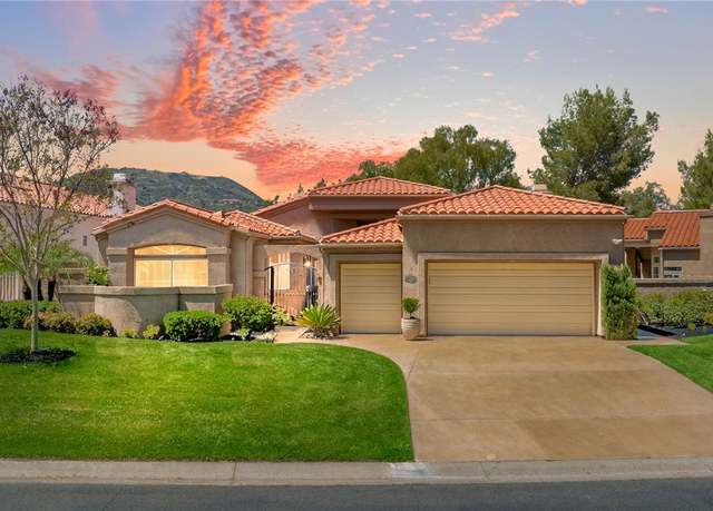 Property at 38027 Cherrywood Dr, Murrieta, CA 92562, 3 beds, 3.5 baths