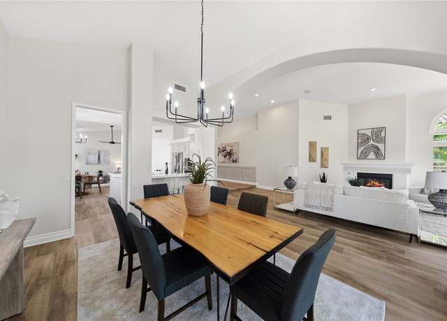 Property at 38027 Cherrywood Dr, Murrieta, CA 92562, 3 beds, 3.5 baths