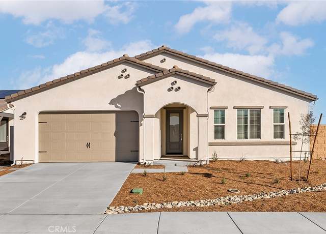 Property at 3047 Highlands Dr, San Jacinto, CA 92582, 5 beds, 3 baths