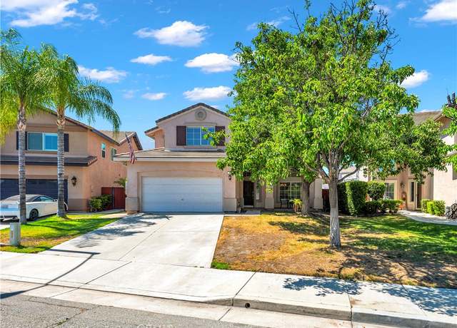 Property at 7 Villa Scencero, Lake Elsinore, CA 92532, 5 beds, 2.5 baths