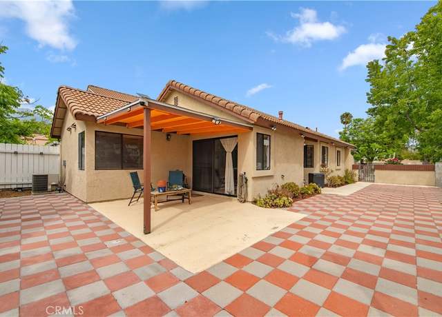 Property at 6886 Cabrini Ct, Rancho Cucamonga, CA 91701, 3 beds, 2 baths