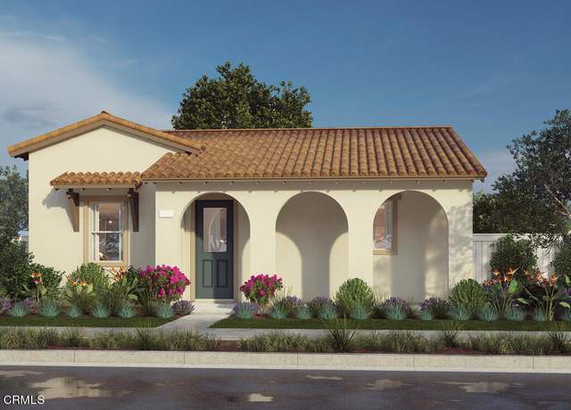 Property at 184 Citron Ave, Piru, CA 93040, 3 beds, 3 baths