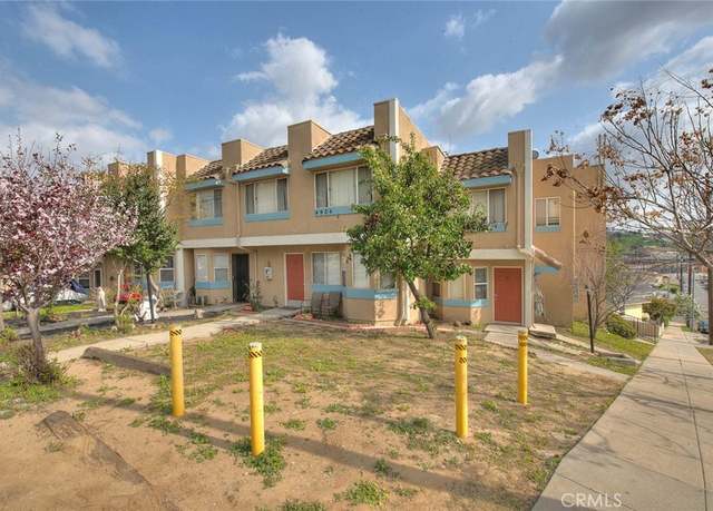 Property at 4904 Ithaca Ave, Los Angeles, CA 90032, 21 beds, 14 baths