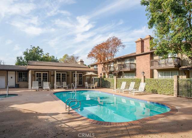 Property at 976 South Glendora Ave, Glendora, CA 91740, 3 beds, 3 baths