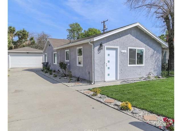Property at 310 S Harris Ave, Compton, CA 90221, 3 beds, 2 baths