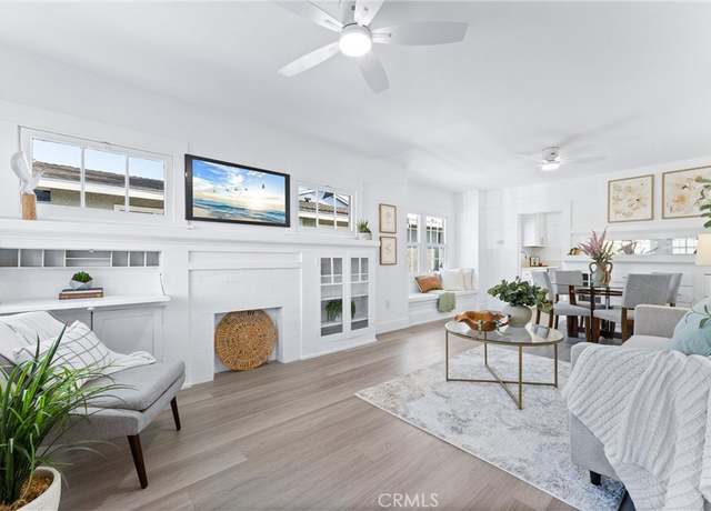 Property at 765 Loma Ave, Long Beach, CA 90804, 4 beds, 3 baths