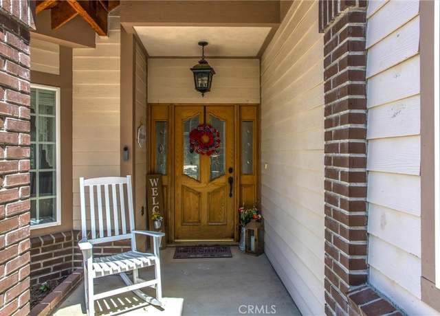 Property at 6180 Cedar Ave, Angelus Oaks, CA 92305, 4 beds, 2.5 baths