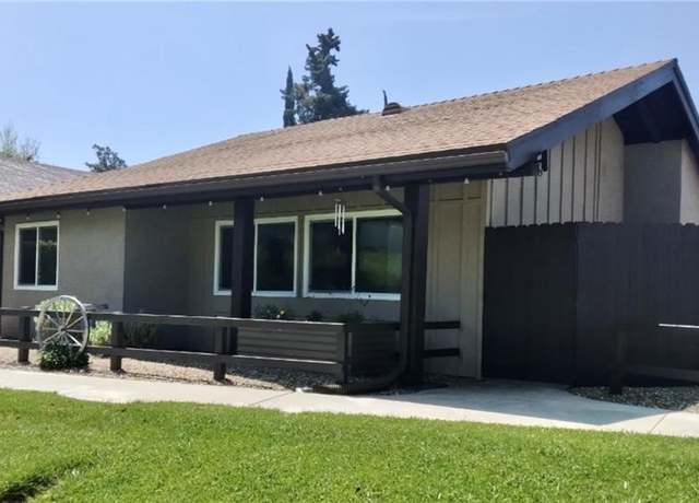 Property at 36162 Senna Cir, Yucaipa, CA 92399, 2 beds, 2 baths