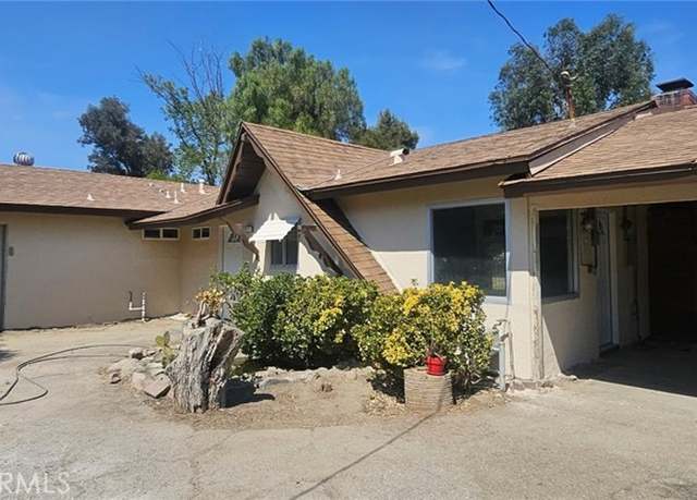 Property at 10613 Ohio St, Loma Linda, CA 92354, 4 beds, 2 baths