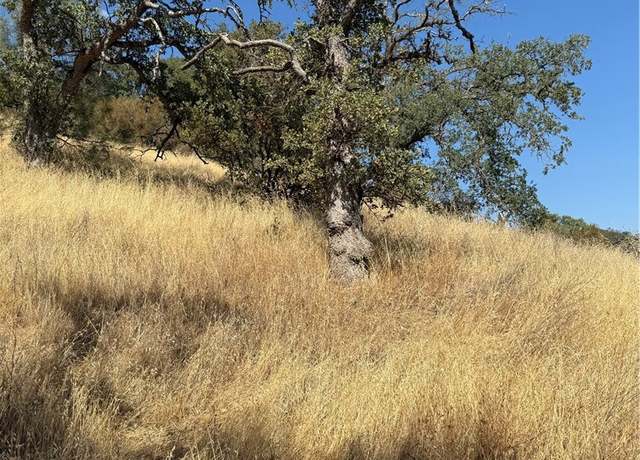 Property at 4722 Arroyo Ave, Clearlake, CA 95422